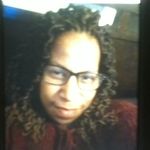 edna marie rushing - @ednamarierushing - Instagram