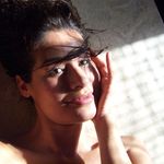 Edna Rush - @beulah_henry - Instagram