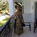 Edna Rush - Facebook
