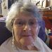 Edna Rush - Facebook