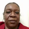 Edna Rushing - @ednarushing - TikTok