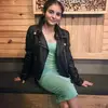 Ednaly Russo - @edna_rush - TikTok