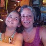 Mary Edna Rushing - @maryednarushing - Instagram