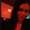 denarutledge - @denarutledge - TikTok