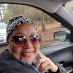 Edna Rutledge - Facebook
