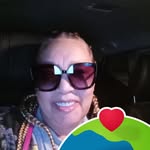 Edna Rutledge - @edna.rutledge.754 - Instagram