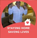 Edna Rutledge - Facebook