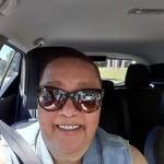 Edna Rutledge - @yuhgdxdf - Instagram