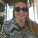 Edna Rutledge - Facebook