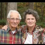 Edna Rutledge - Facebook