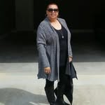 Edna Rutledge - @edna.rutledge.1 - Instagram