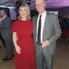 Edna Rutledge - @edna.rutledge - TikTok