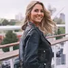 Laura Rutledge - @laura_rutledge - TikTok