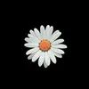 Edna Saenz470 - @ednasaenz6 - TikTok