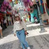 Edna Saenz - @edna.saenz56 - TikTok