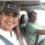Edna Saenz - Facebook