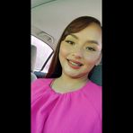 Edna Saenz - Facebook