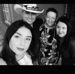 Edna Saenz - Facebook