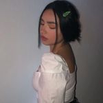 Edna Sáenz - @edna_saenz_ - Instagram