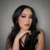 Edna Sáenz - @ednna.saenz - TikTok