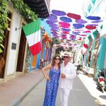 Edna Saenz - @edna.saenz - Instagram