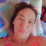 Edna Saenz - @ednasaenz93 - Instagram
