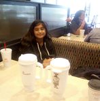 Edna Saenz - Facebook