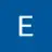 Edna Saenz - @edna.saenz6 - TikTok