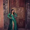 Edna Saenz - @ednasaenz82 - TikTok