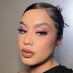 Edna Saenz - @ednnasaenz - Instagram