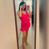 Edna Saenz - @ednasaenz - TikTok