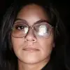 @Ednasaenz68 - @gamingwithaaron81 - TikTok