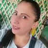 ednasaenz699 - @ednasaenz699 - TikTok