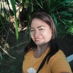 Edna Bruan Samson - @ednasamson_09 - Instagram