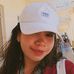 Edna Samson - Facebook