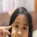 Edna Samson - Facebook
