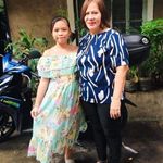 Edna Samson - @edna.samson.14 - Instagram