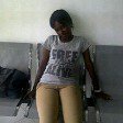 Edna Samson - @edna.samson - Instagram