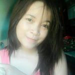 edna samson - @samson.edna.es - Instagram