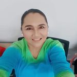 Edna Samson - @ednamuhammed - Instagram
