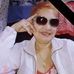 Edna Samson - Facebook