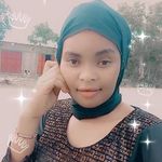 Edna Samson - @ednasamson49 - Instagram