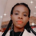 Edna Samson - @iriemiedna - Instagram