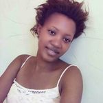 Edna samson - @ednachaimo - Instagram