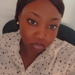 Edna Samson - @samson.edna - Instagram
