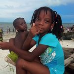 Edna Samson - @ednasamson69 - Instagram