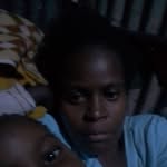 Edna Samson - @ednasamson36 - Instagram
