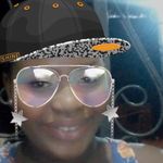 edna samson - @ednasamson5 - Instagram