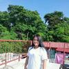 Edna Samson - @ednasamson231 - TikTok