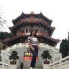 Edna Samson - @edna.samson0 - TikTok